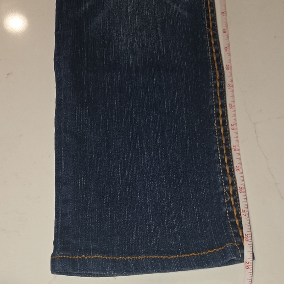 True Religion 29x29 - Picture 13 of 14